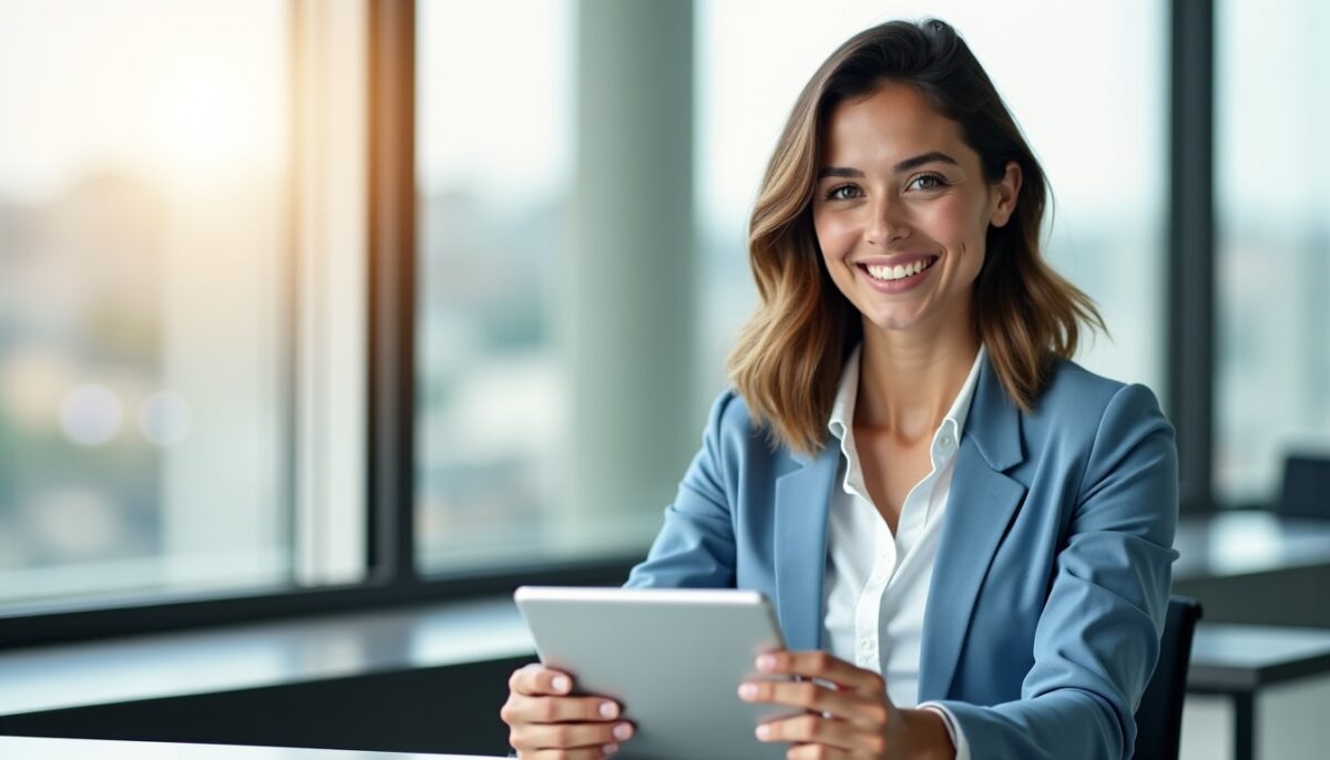 Foncia Mon Compte : Guide Pratique pour Accéder à Vos Documents et Gérer Votre Espace en Ligne