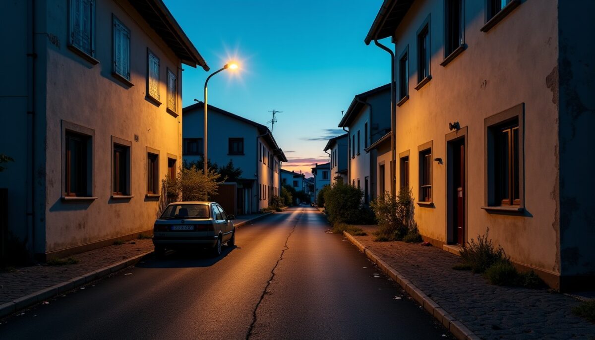 Quartiers de Cannes à éviter : Où il vaut mieux ne pas vivre ni investir ?