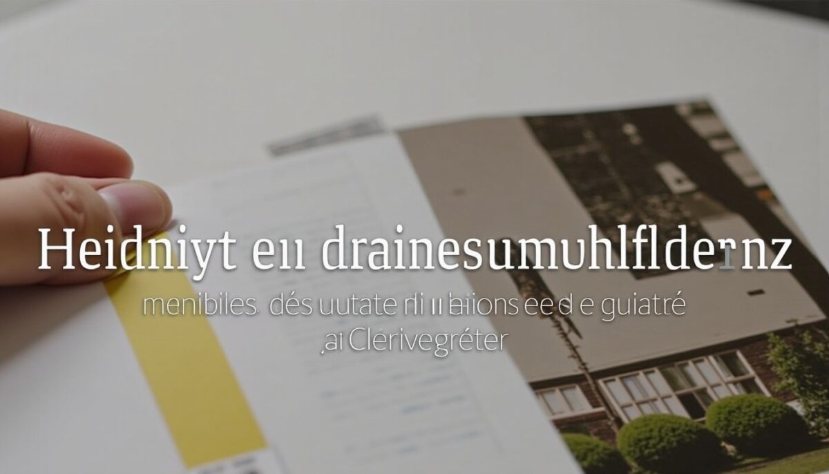 Maximisez vos démarches immobilières grâce à Licitor : guide pratique et astuces