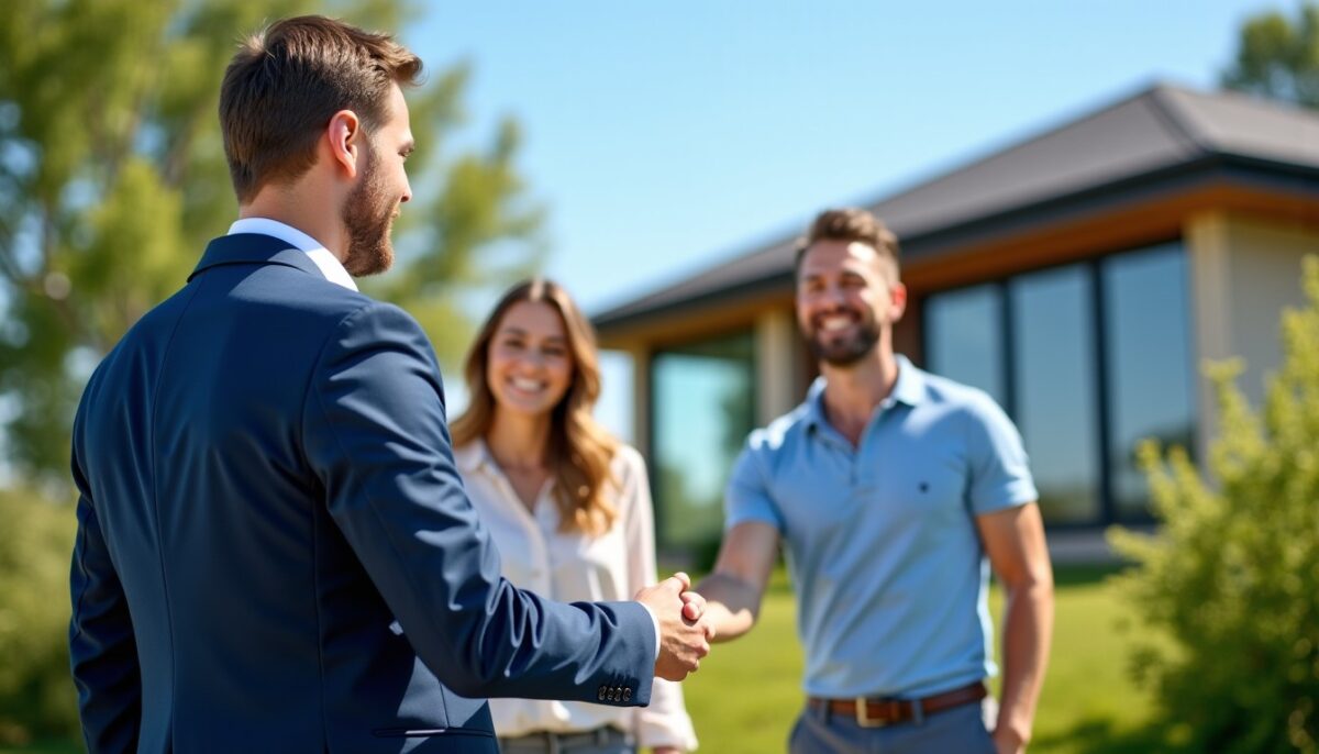 Didier Mathus Immobilier : Votre allié expert pour réussir chaque étape de votre projet immobilier