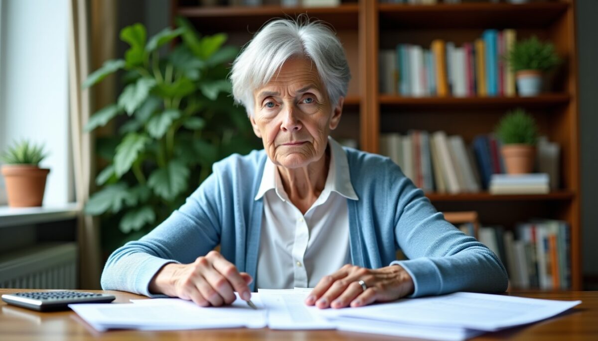 Minimum contributif : cumul ou calcul distinct dans la retraite, comment ça fonctionne ?