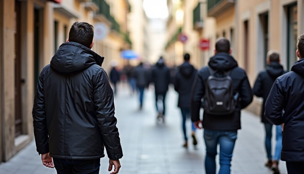Avignon : quartiers à éviter et conseils essentiels pour garantir votre sécurité