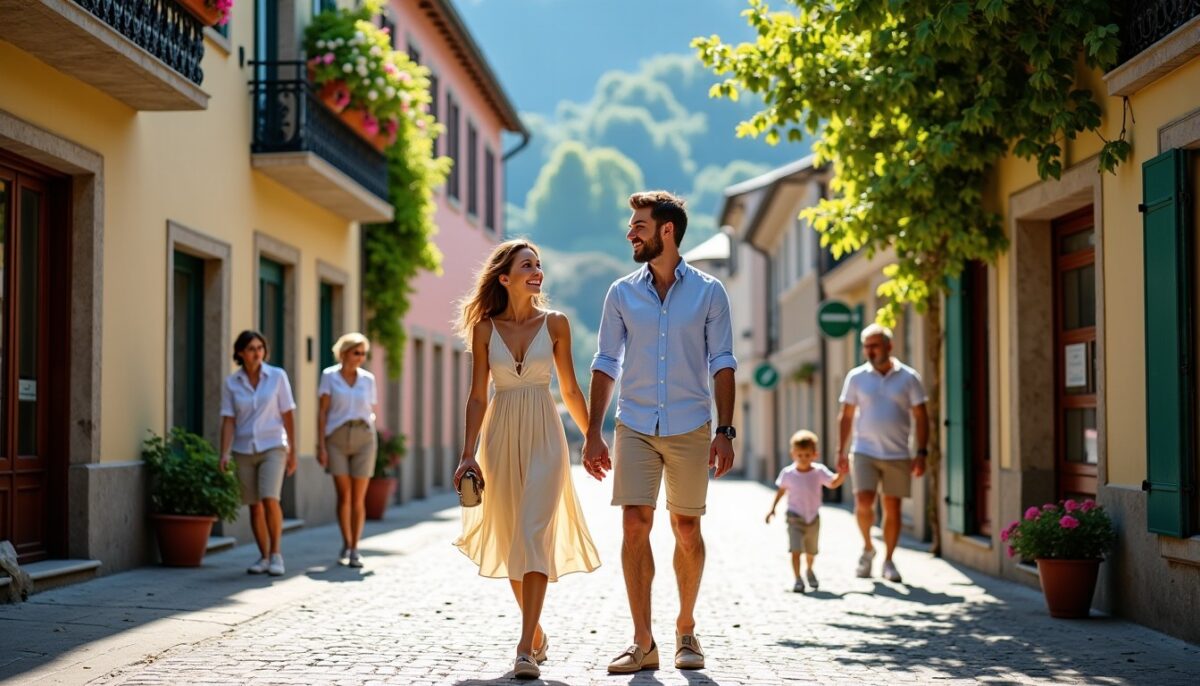 Annecy : guide pratique des quartiers à privilégier et à éviter pour bien choisir votre futur logement