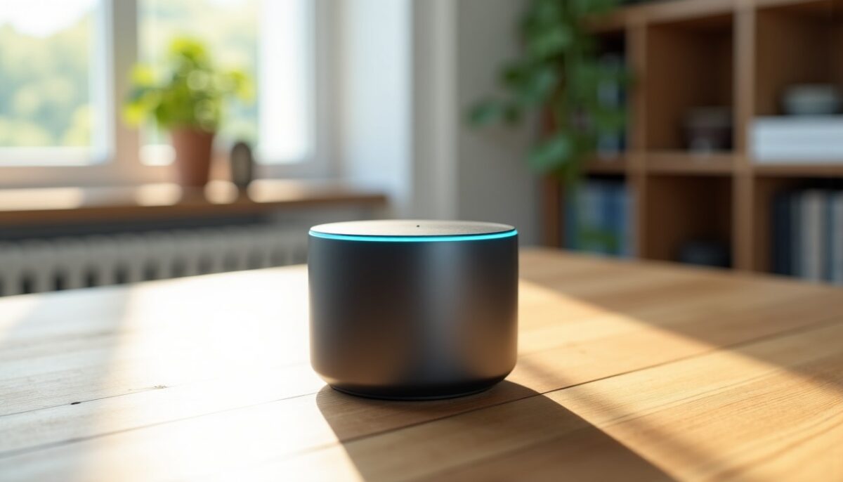 Nidost : Découvrez son fonctionnement et ses atouts majeurs