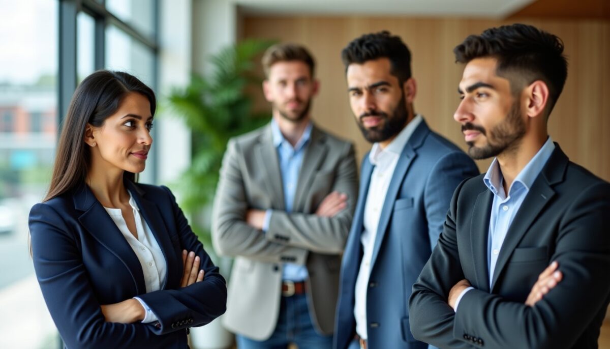 Investir dans l’immobilier : les secrets incontournables pour mener à bien votre projet