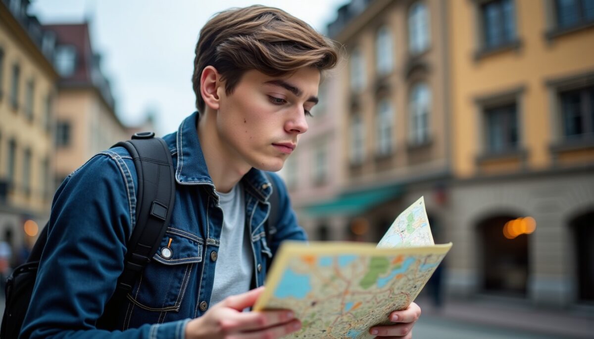 Quartiers de Strasbourg à éviter : guide essentiel pour choisir son futur lieu de vie