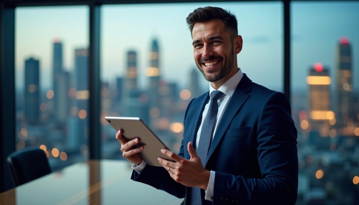 Maîtriser le real estate RPR : l&rsquo;outil essentiel pour optimiser vos transactions immobilières