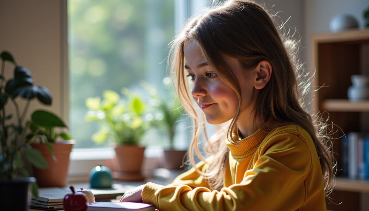 Mon projet ANAH : guide complet des étapes, aides disponibles et astuces pratiques