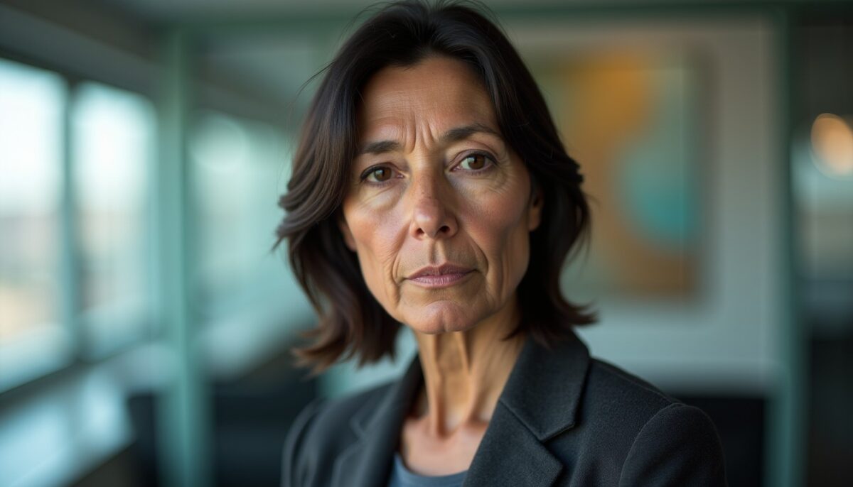 Ingrid Betancourt : Quel est l&rsquo;état actuel de sa fortune ?
