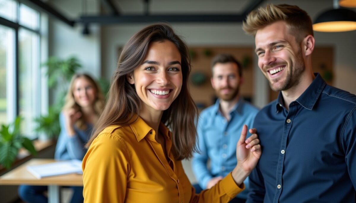 In&rsquo;li et Moi : Guide Complet des Services, Avantages et Fonctionnement