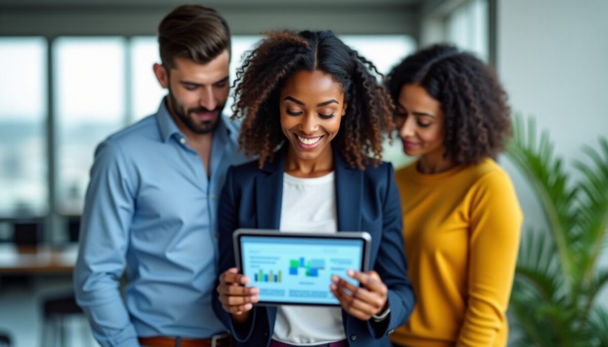 Casra : découvrez tout ce qu&rsquo;il faut savoir sur cette application révolutionnaire