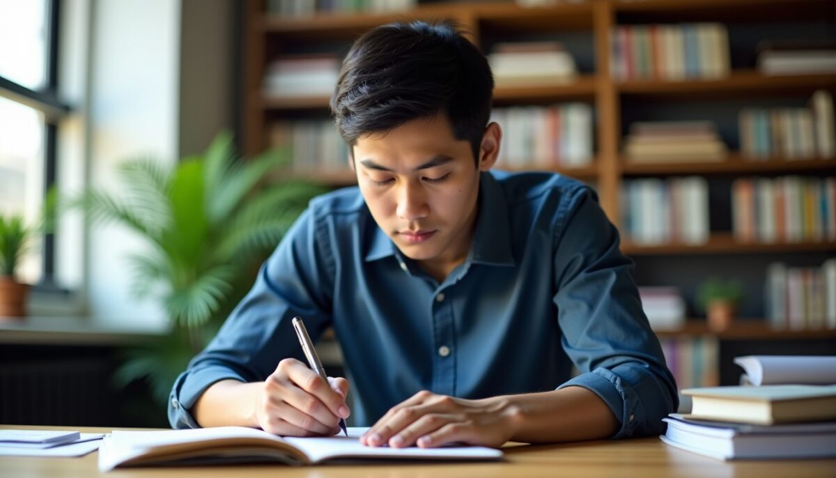 Décoder le manuel de conduite et de pratiques : enjeux essentiels et conseils pratiques