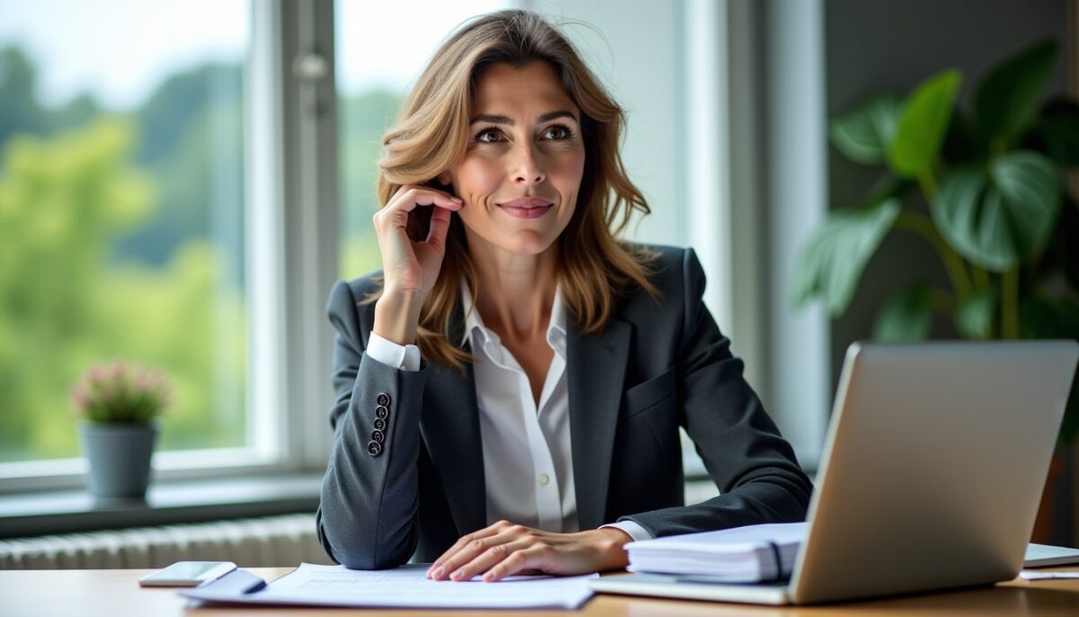 Comment estimer sa retraite avec un salaire net de 4000 euros : guide pratique