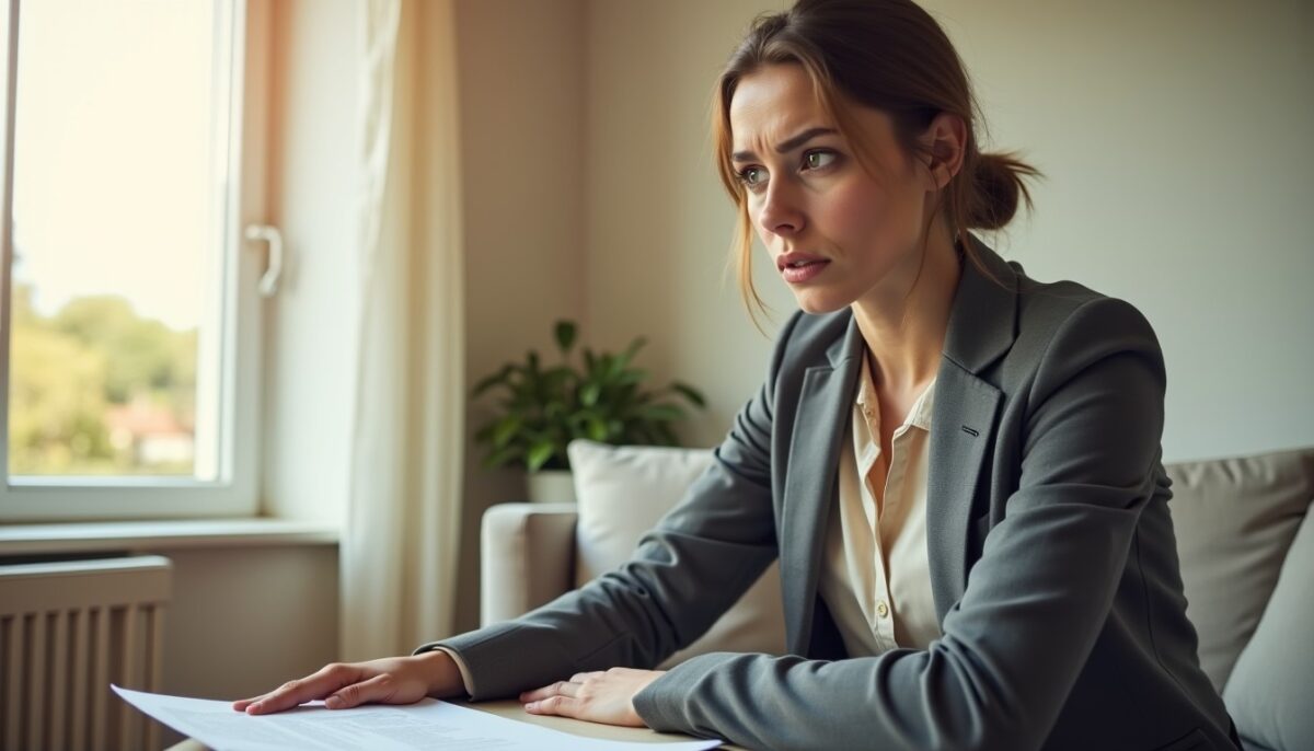Travaux en location : quelles responsabilités pour l’agence immobilière envers le locataire ?