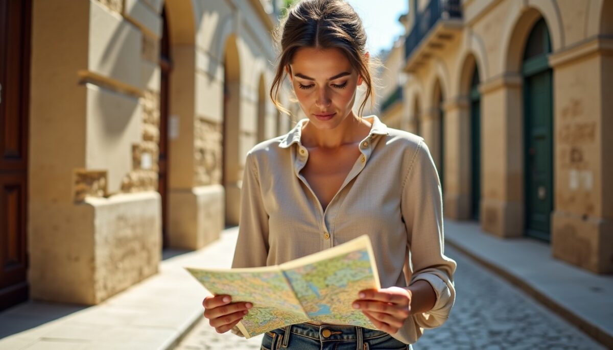 Séjour à Nîmes : Quels quartiers éviter pour garantir votre sécurité ?