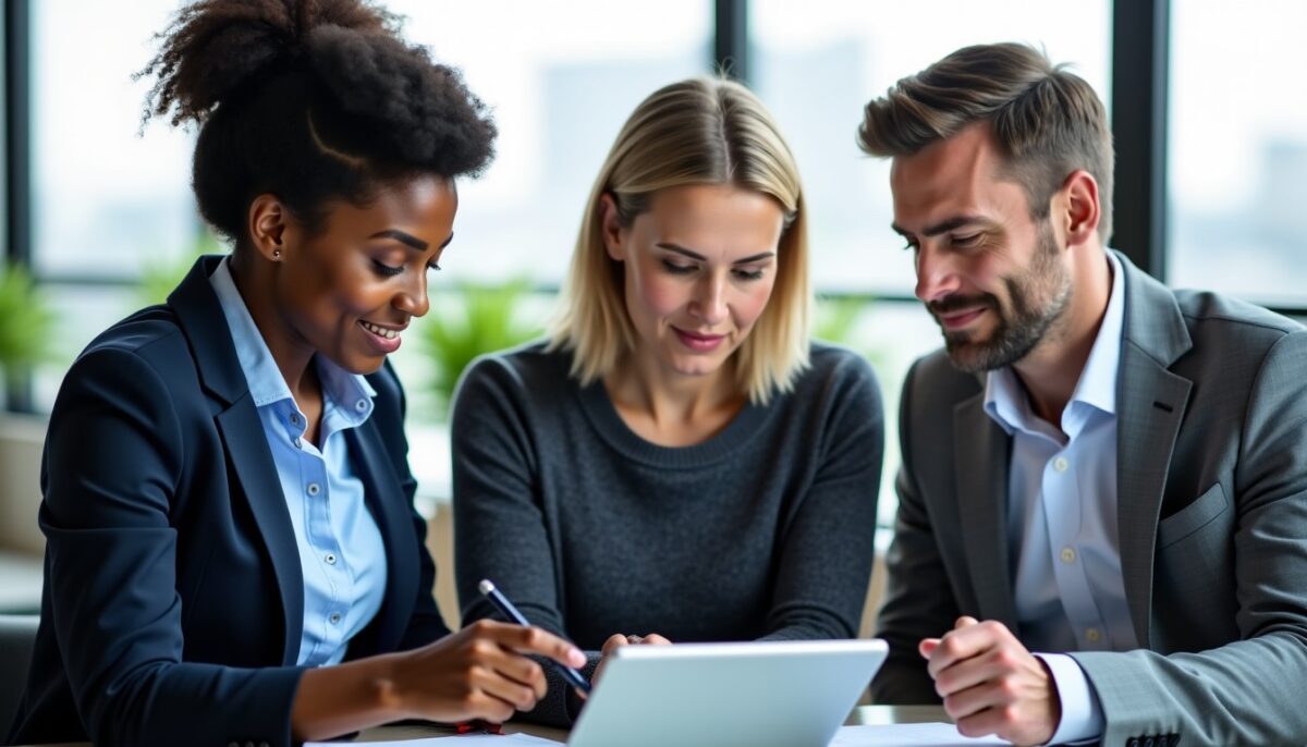Changer de banque sans perdre vos prélèvements automatiques : le guide complet