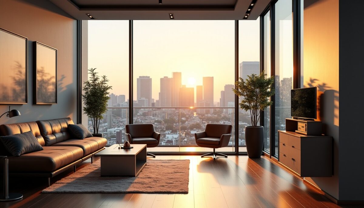 Location de locaux commerciaux sur Airbnb : ce que vous devez savoir sur la réglementation