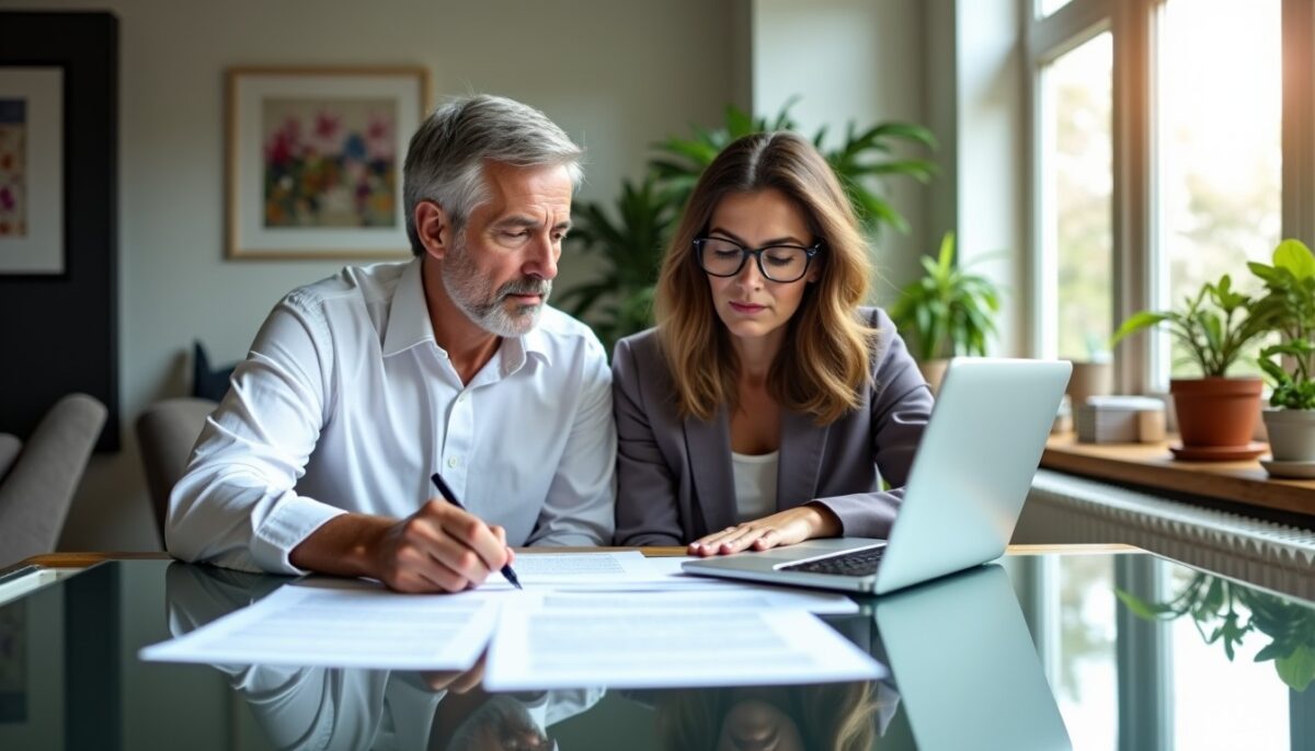 Posséder plusieurs assurances vie : avantages et raisons de diversifier ses contrats