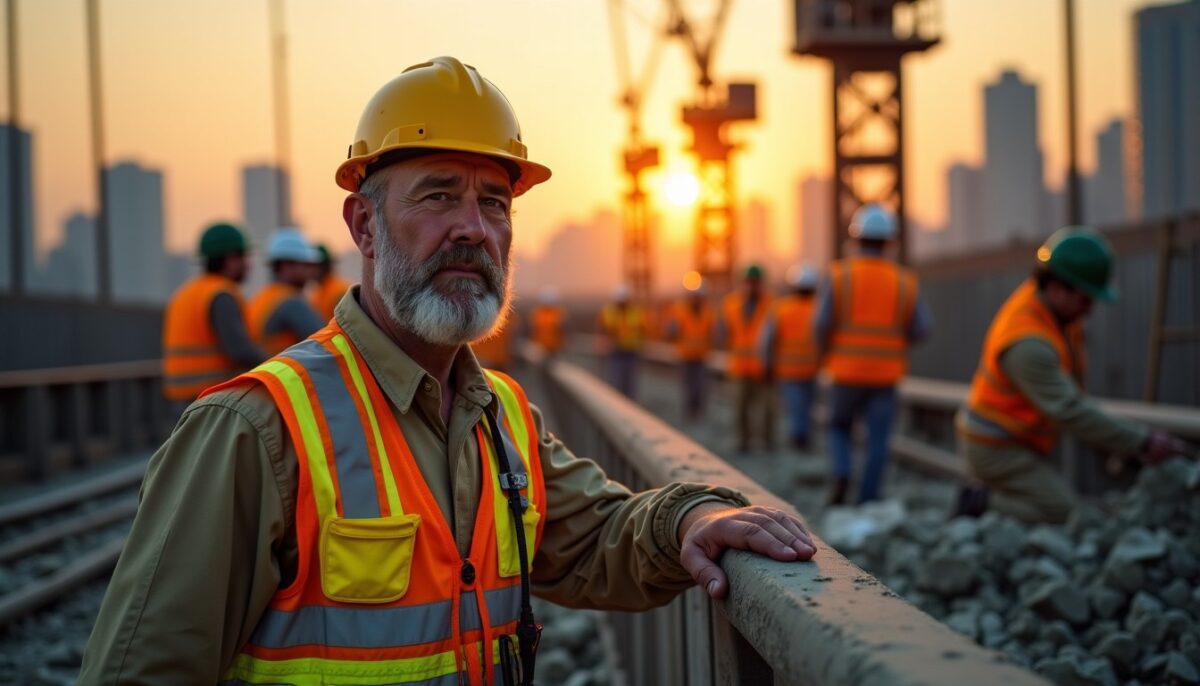 Polymères dans le béton : quel rôle jouent ces adjuvants sur un chantier ?